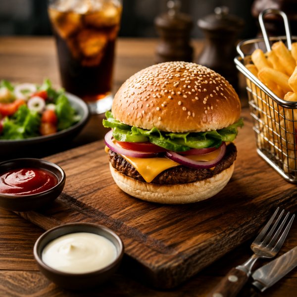 Unlocking Success: Your Guide to Thriving in Food Franchise Ventures | idn poker play, rtp sabislot8