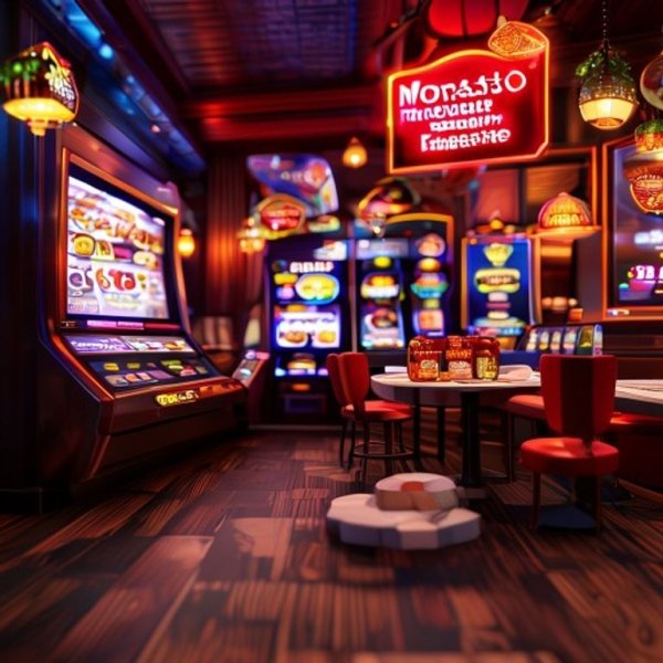 Unlocking Your Future: The Timely Appeal of Restaurant Franchising | lirik fujii kaze kirari, taruha