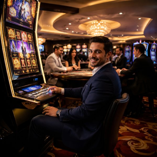 Your Path to Success: Exploring Franchise Opportunities in 2023 | jackpotslots, single deck blackjac