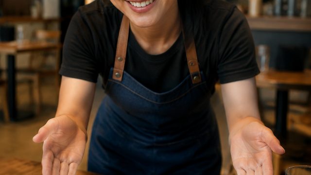 Unlock Your Potential: The Urgent Case for Investing in a Food Franchise