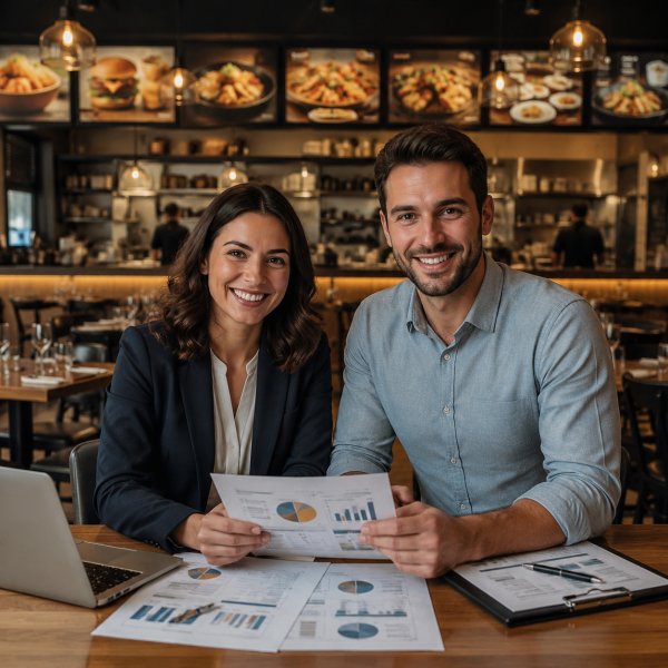 Unlocking Restaurant Franchise Success in 2023: Your Complete Guide | qq8821 desktop, gold digger ca
