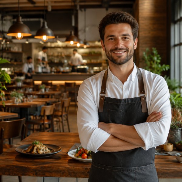 Unlock Your Potential with a Thriving Restaurant Franchise Opportunity | no togel keluaran hongkong,