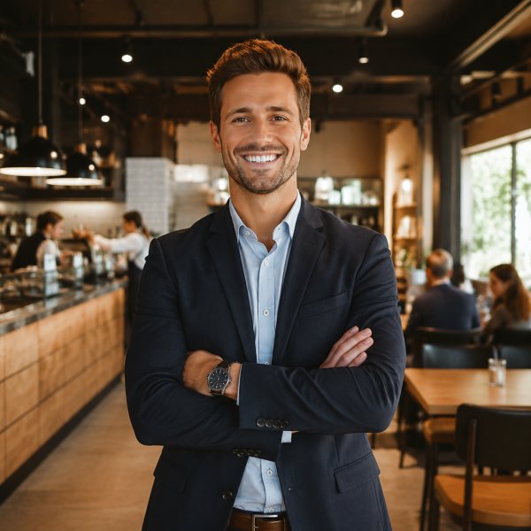 Your Guide to Thriving Franchise Opportunities with Morasto