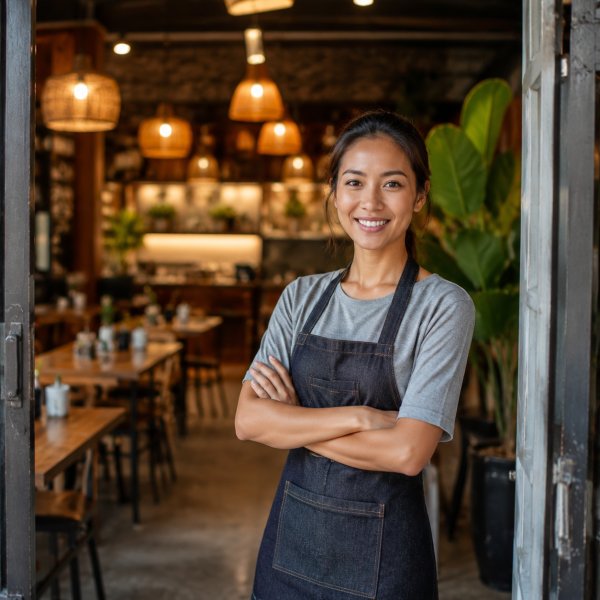 Your Complete Guide to Restaurant Franchise Opportunities in 2023