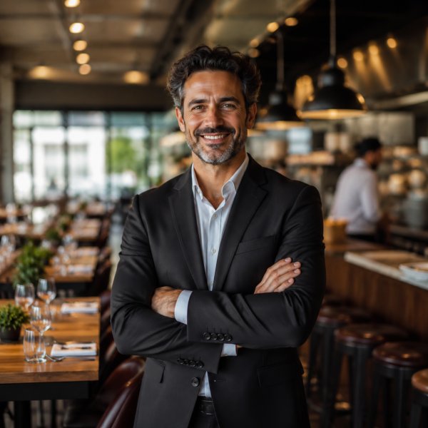 Your Next Step: A Comprehensive Guide to Restaurant Franchise Opportunities