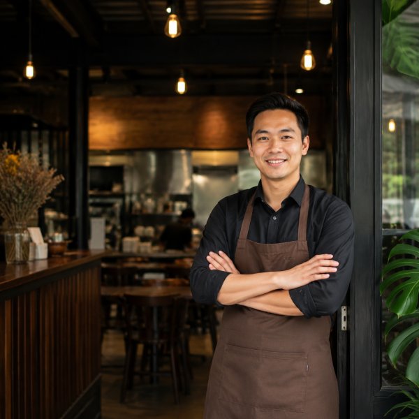 Explore Exciting Franchise Opportunities with Morasto: Your Guide to Success