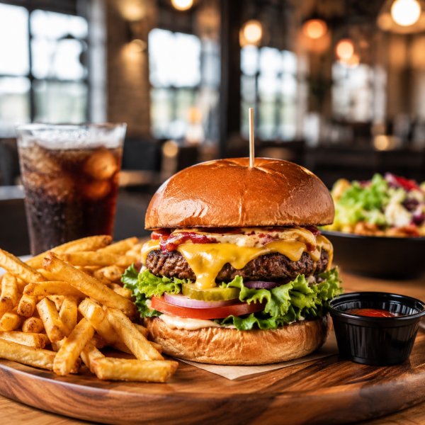 Unlocking Franchise Success: Steps to Join a Growing Restaurant Network | the slot 777, hoodie korea