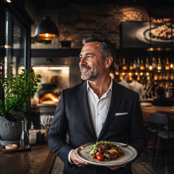 Unlocking Success: The Essential Guide to Franchise Opportunities in 2023 | free slot machine for fu