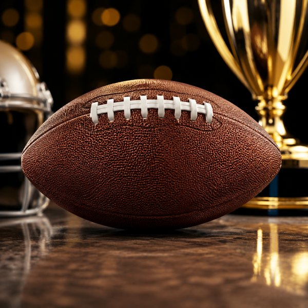 Franchise: 2026 NFL training camp schedule: Dates for all 32 teams to report - U | cara daftar judi