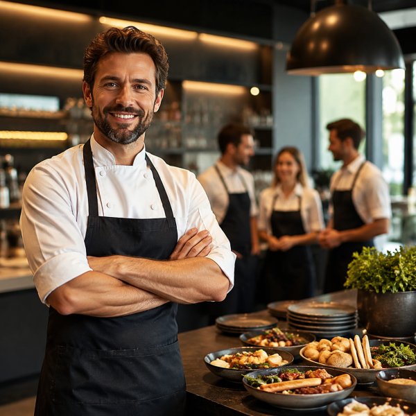 Unlocking the Future of Food Franchising: A Comprehensive Guide | kel sgp, autobola rtp, gudang4d sl