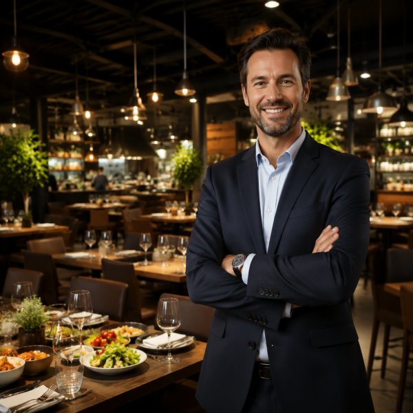 Invest in a Thriving Restaurant Franchise Opportunity Today | slots and games, erek erek kura kura, 