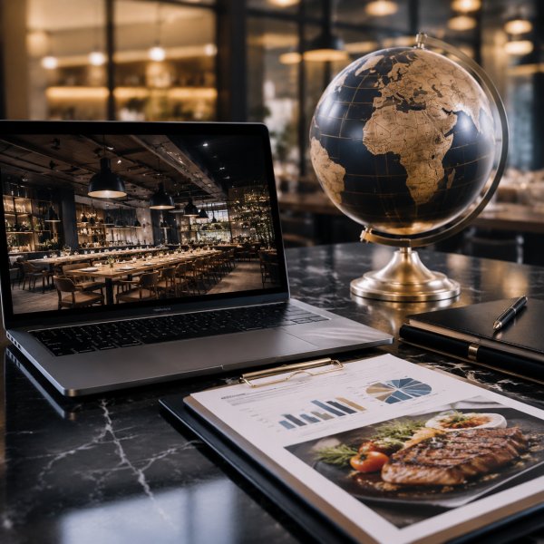 The Ultimate Guide to Starting Your Restaurant Franchise Now | best saucify casino, trackmania onlin