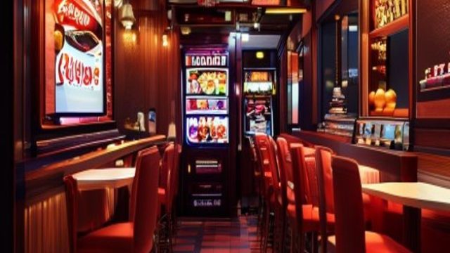 Navigating Your Path to a Thriving Restaurant Franchise