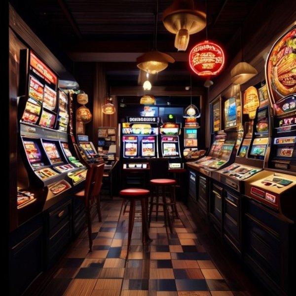 Invest in Your Future: A Comprehensive Guide to Restaurant Franchising | deposit slot pakai pulsa in
