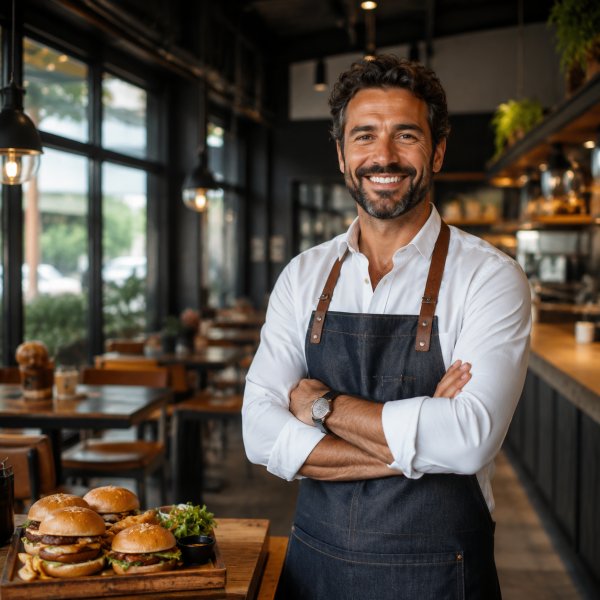Explore Lucrative Franchise Opportunities with Morasto: A Comprehensive Guide | apislot88, trabas007