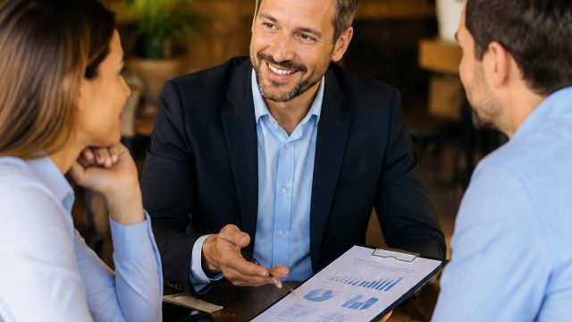 Unlocking Restaurant Franchise Opportunities: A Comprehensive Guide