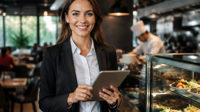Unlocking Franchise Success: Your Guide to Food Industry Opportunities