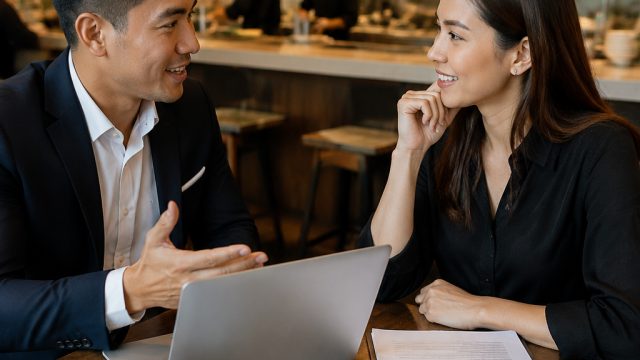 Unlocking Franchise Success: Your Guide to Investment and Growth