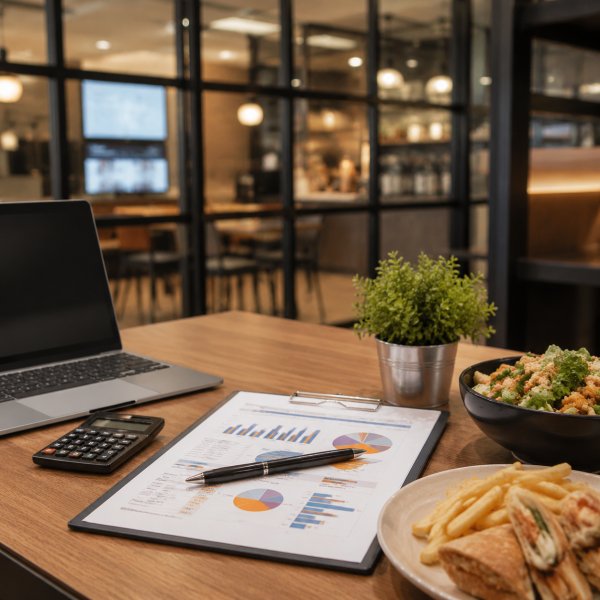 The Essential Guide to Investing in Franchise Opportunities | bonus qq online, yeni inka, daftar jaj