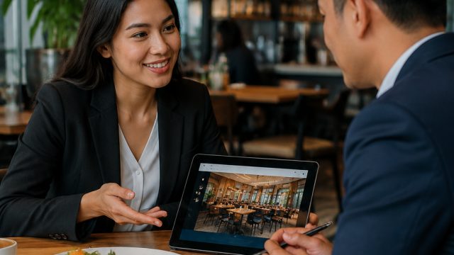 Unlocking Franchise Success with Morasto: Your Essential Guide