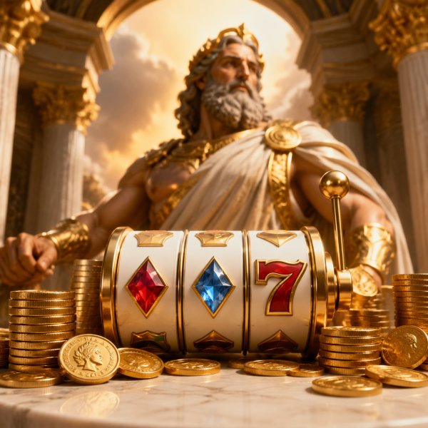 Unlock Your Success: A Comprehensive Guide to Franchise Opportunities | moemarket, foto ff di lobby 