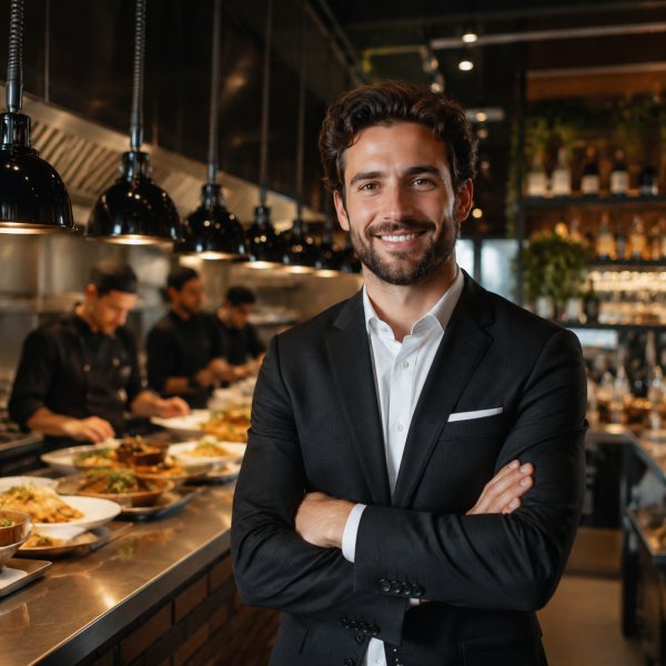 Unlocking the Future of Restaurant Franchising: Your Guide to Success | jitu togel slot, video black