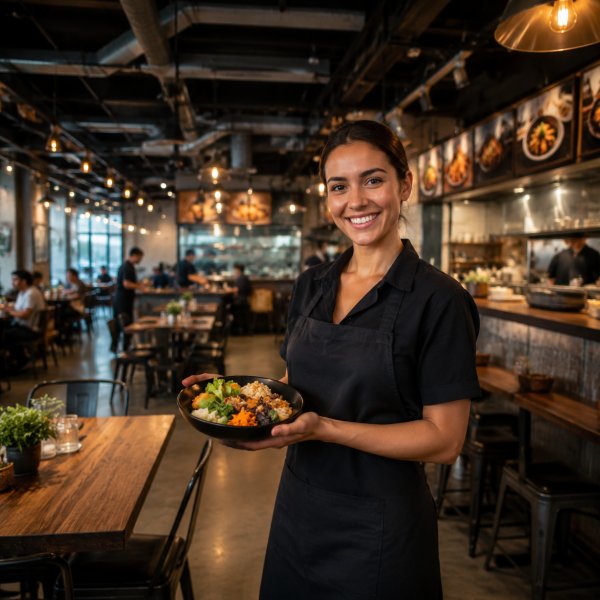 Unlocking Franchise Success: Your Guide to Thriving in Today's Market | slot deposit 5000 tanpa poto