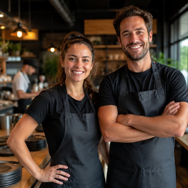 Unlocking Opportunities in Food Service Franchising: What You Need to Know | winstar jackpots 2021, 