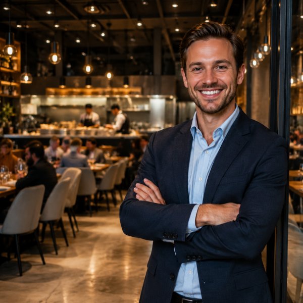 Unlocking Profitable Opportunities in the Food Franchise Industry | trik menang slot mahjong, rtp sl