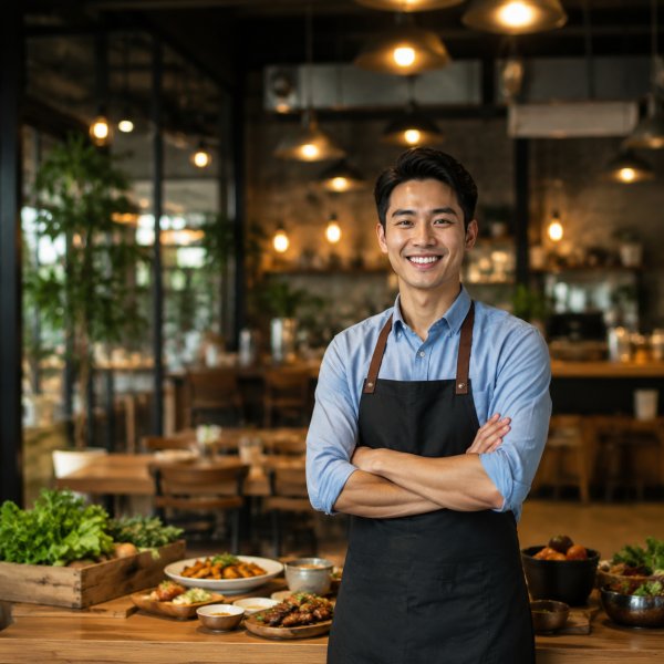 Navigating Franchise Opportunities: Your Comprehensive Guide | ratugacor88, agen judi casino terperc
