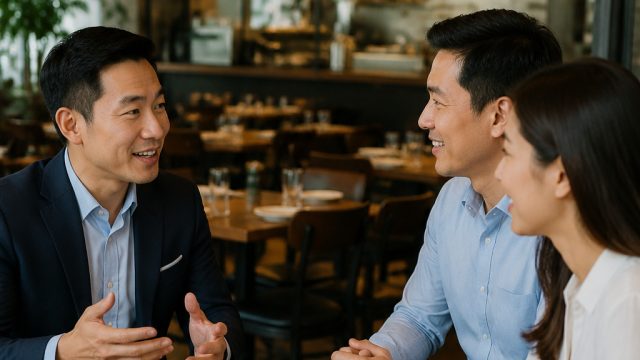 Navigating Franchise Opportunities in the Food Service Sector | roulette gratis aams, keluaran hk ze
