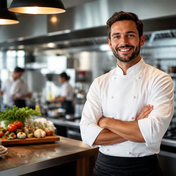 Your Complete Guide to Starting a Restaurant Franchise in 2023 | megawin188 slot, mpo555 bonus