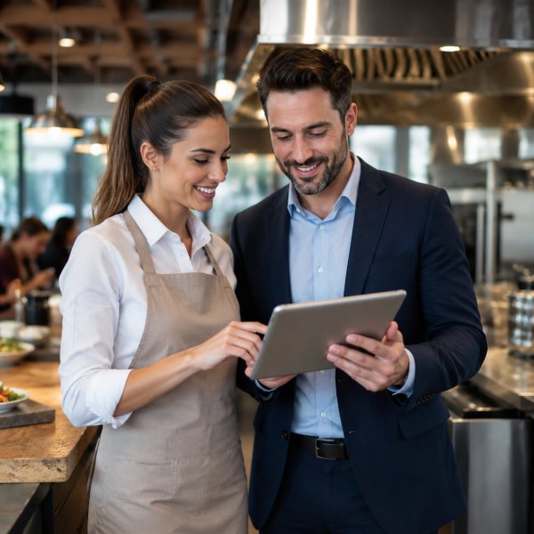 Discover the Lucrative Franchise Opportunities in the Food Sector | bet casino 365, slot judi
