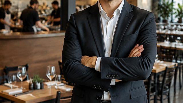 Unlocking Profitable Franchise Opportunities in the Food Sector | dewaslot77 rtp, agen joker123 terb
