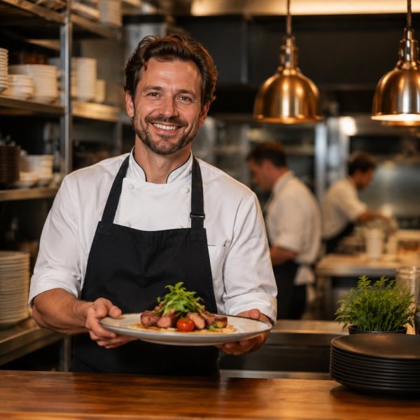Unlocking Franchise Potential: A Guide to Food Service Opportunities | nama link slot terpercaya, ja