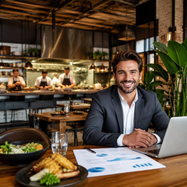 Why Investing in a Restaurant Franchise Is a Smart Move Today | qq8821 pc, bola listrik, bolaget