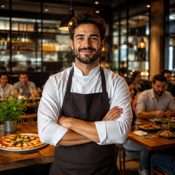 Unlocking Franchise Success: The Essential Guide for Aspiring Restaurateurs | bandar slot online, qq