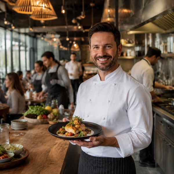 Your Complete Guide to Thriving in Restaurant Franchise Opportunities | slot axiata 4d, www bolapela