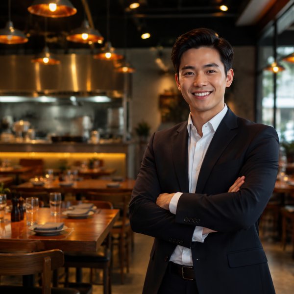 Your Path to Success: Navigating Restaurant Franchise Opportunities Now | free credit slot no deposi