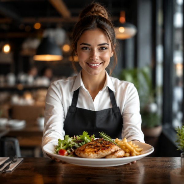 Unlocking Franchise Success in the Food Industry: Your Guide | warna4d, 93 shio apa