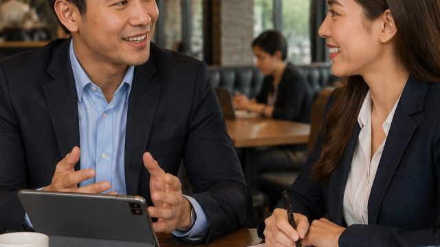 Exploring the Trend of Breakfast Franchise Opportunities | qq online deposit 10 ribu, juaraolympus, 