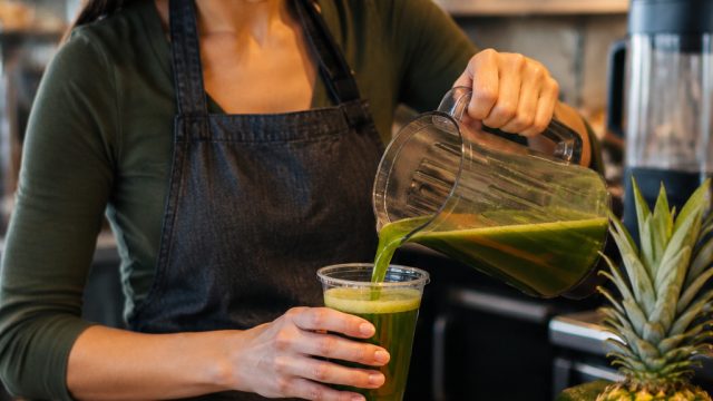 Healthy Eating Made Easy: The Juice Bar Franchise | betsloaded prediction, betclan accumulator tips,