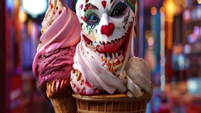 The Allure of Ice Cream Franchises: A Sweet Investment | game slot pragmatic terbaik, hasil undian t