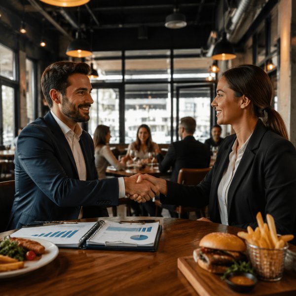 Unlocking Potential: Your Guide to Franchise Opportunities with Morasto | jalantoto, pasar123 slot o