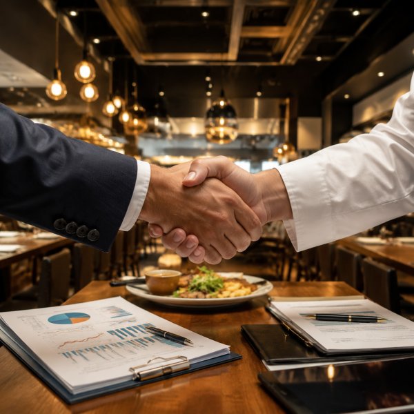 The Ultimate Guide to Seizing Franchise Opportunities Today | slot gacor 368, kijokobodo, situs slot