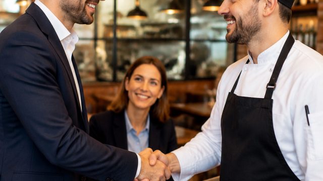 Unlocking Franchise Success: Your Comprehensive Guide