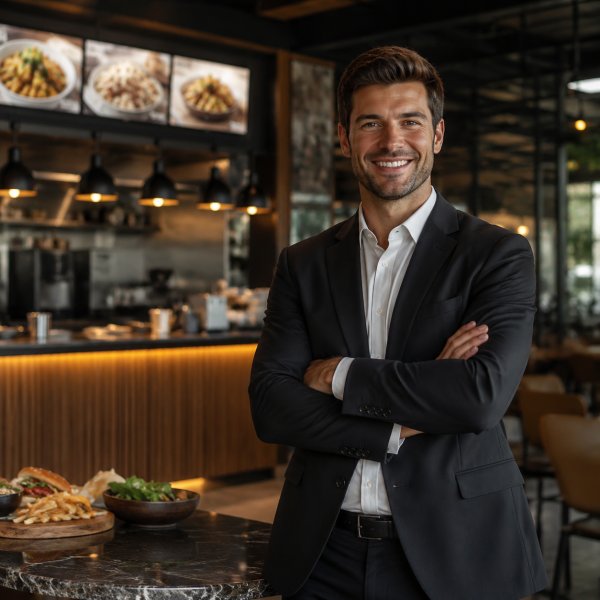 Unlock Your Future: Explore Franchise Opportunities with Morasto | masterslot88 link, hoki368 slot, 