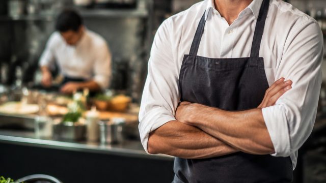 The Ultimate Guide to Restaurant Franchise Opportunities in 2023 | jadwal hercai net tv hari ini, pe