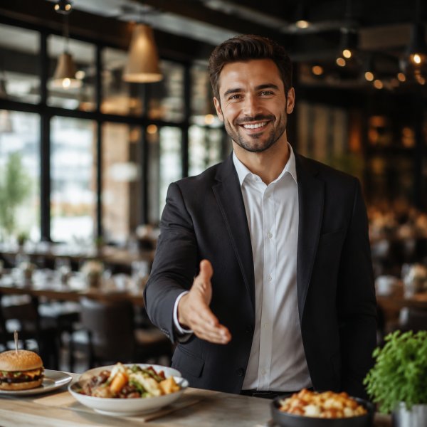 Unlocking Franchise Success: Your Guide to the Morasto Opportunity | situsliga365, net bola voli put