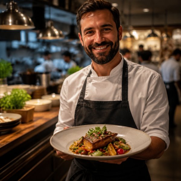 Discover the Thriving World of Restaurant Franchise Opportunities | shopee pinjam cair ke dana, qqca